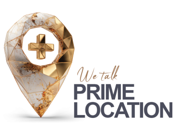 desktop-17